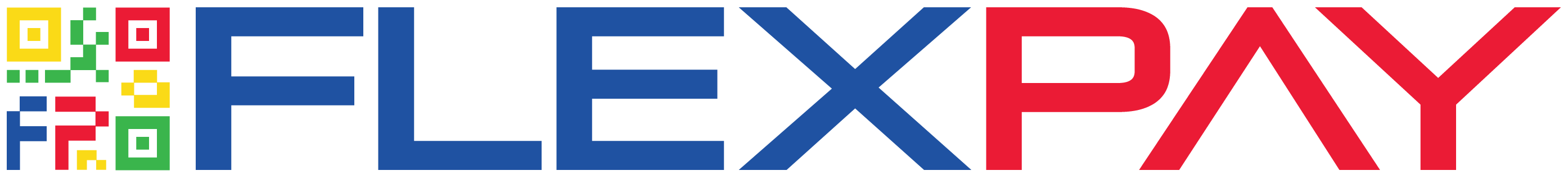 Flexpay